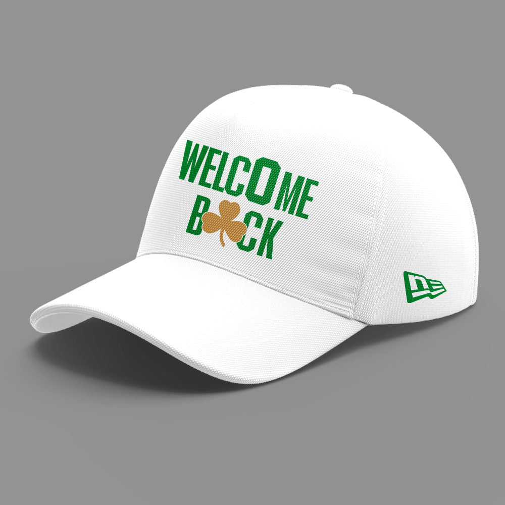 Limited Edition Jayson Tatum Back To 0 Hoodie