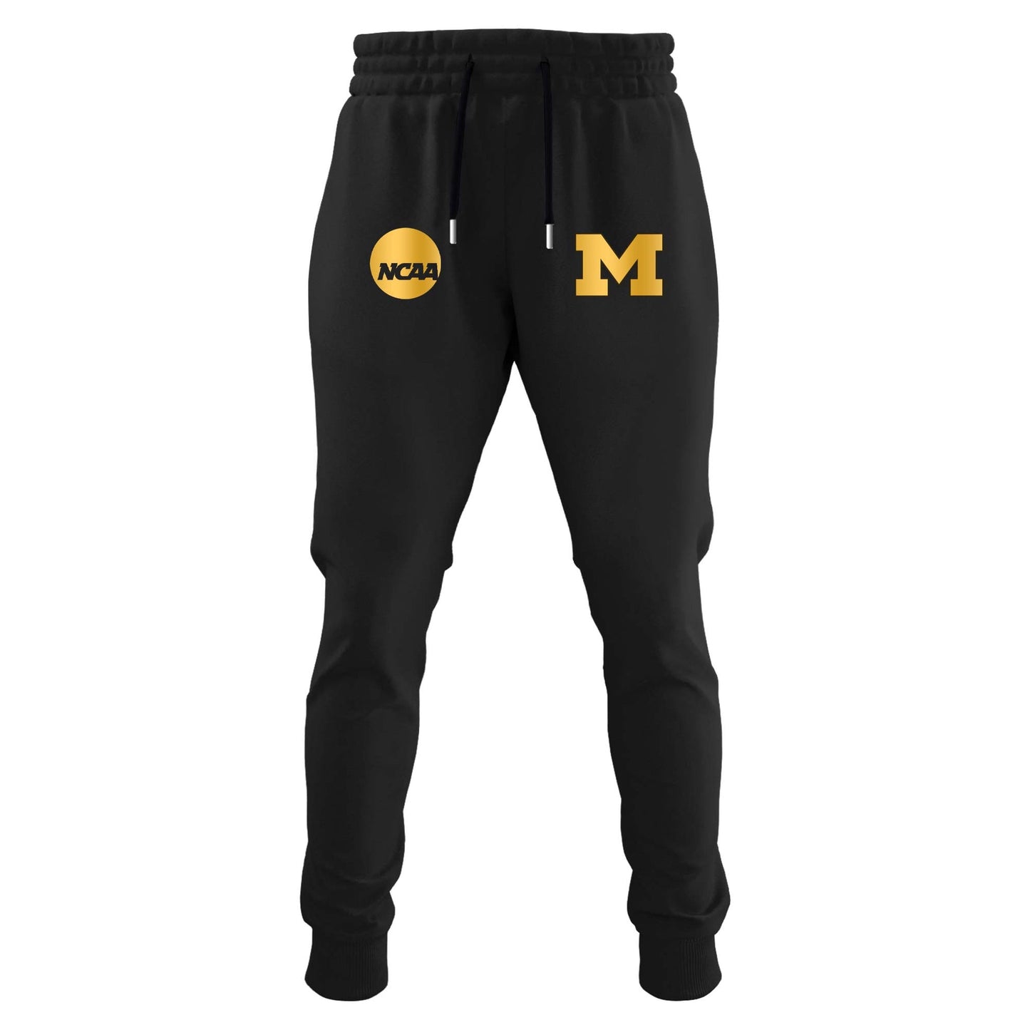 MICH Champions Basketball 2026 Sweatshirt Limited Edition