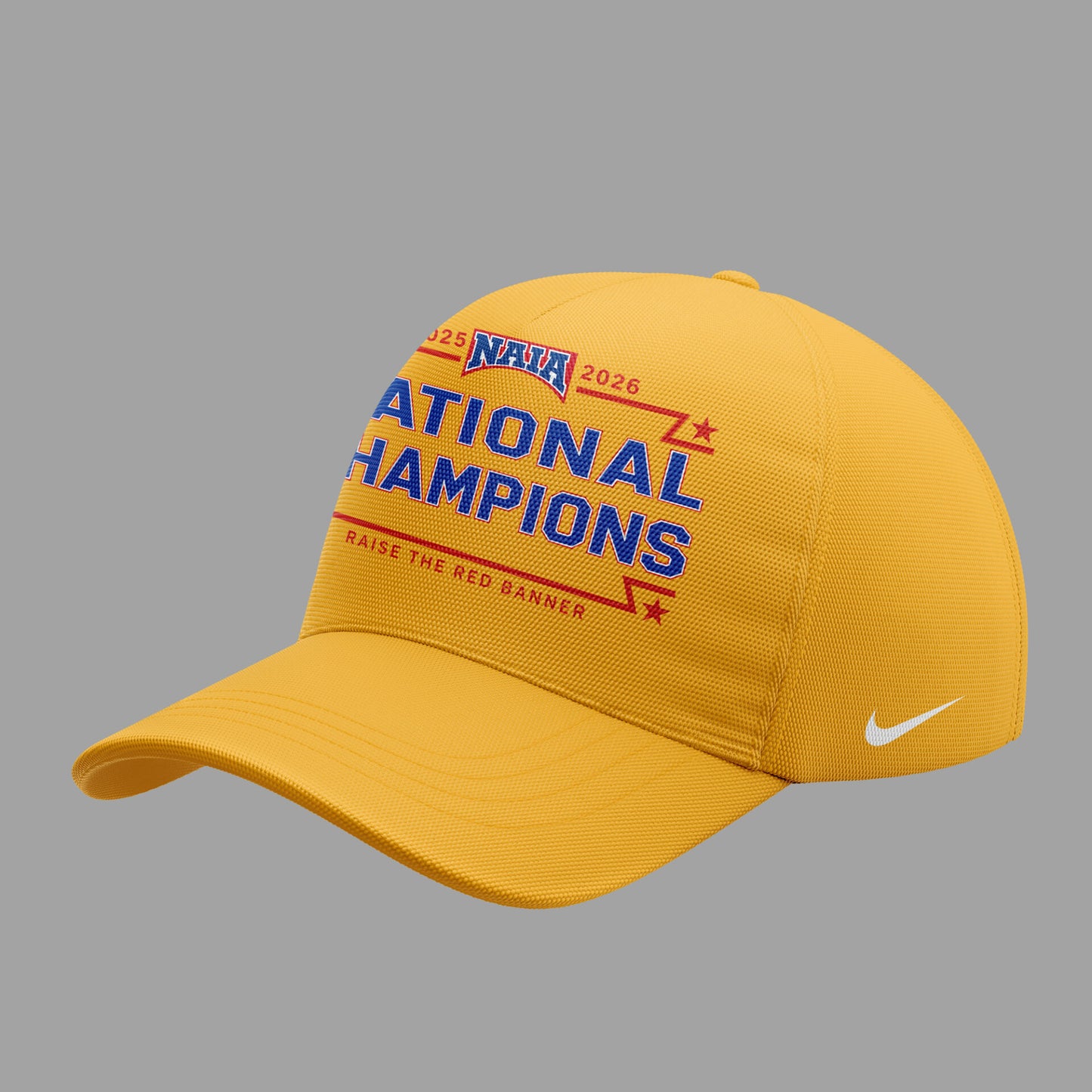 Limited Edition 2026 Women’s Basketball National Champions 🏀🏆 Hoodie