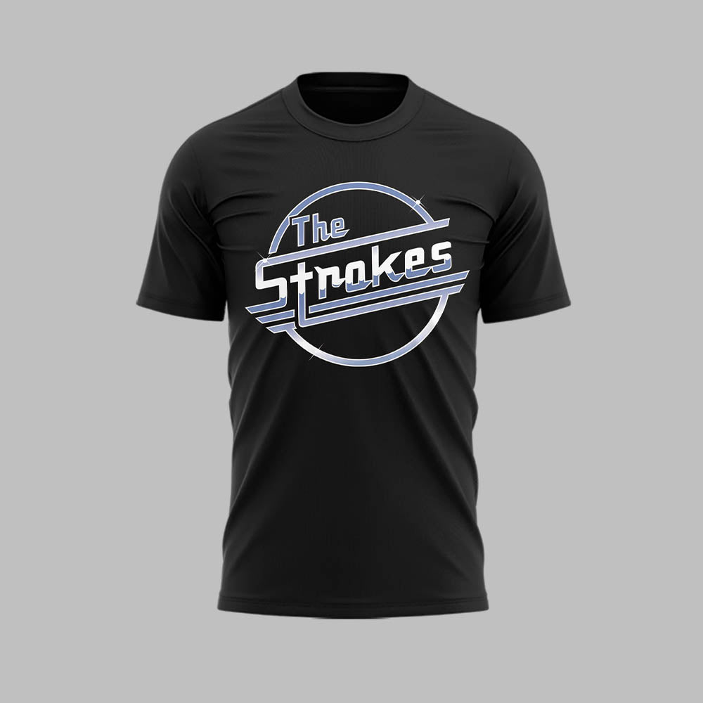 Limited Edition TS Merch 2025 Tshirt