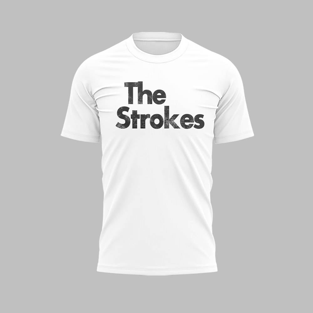 Limited Edition TS Merch 2025 Tshirt