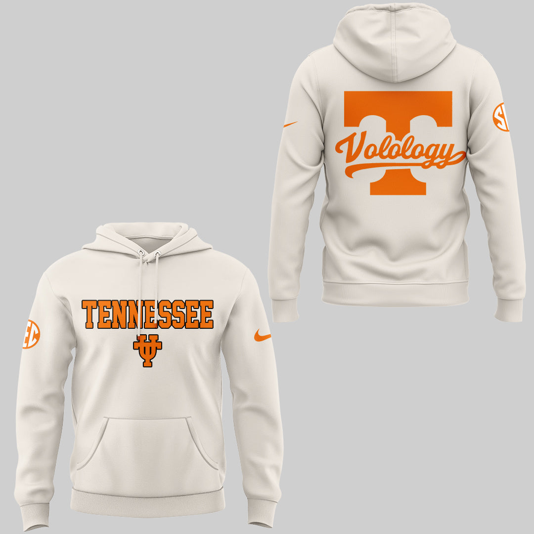 Limited Edition 2026 New Uniform 🔶⚾ Hoodie