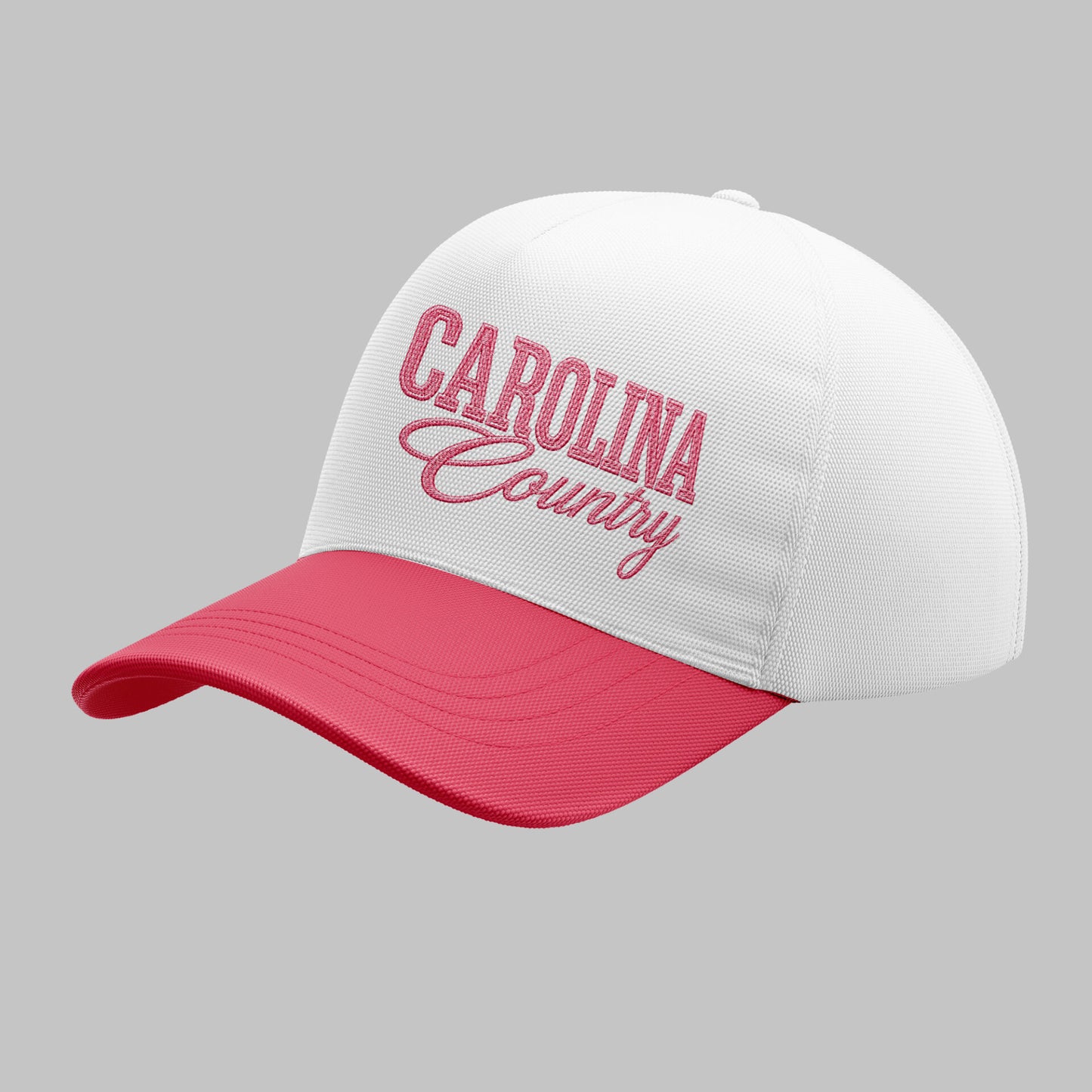 Limited Edition CCMF26 Cap