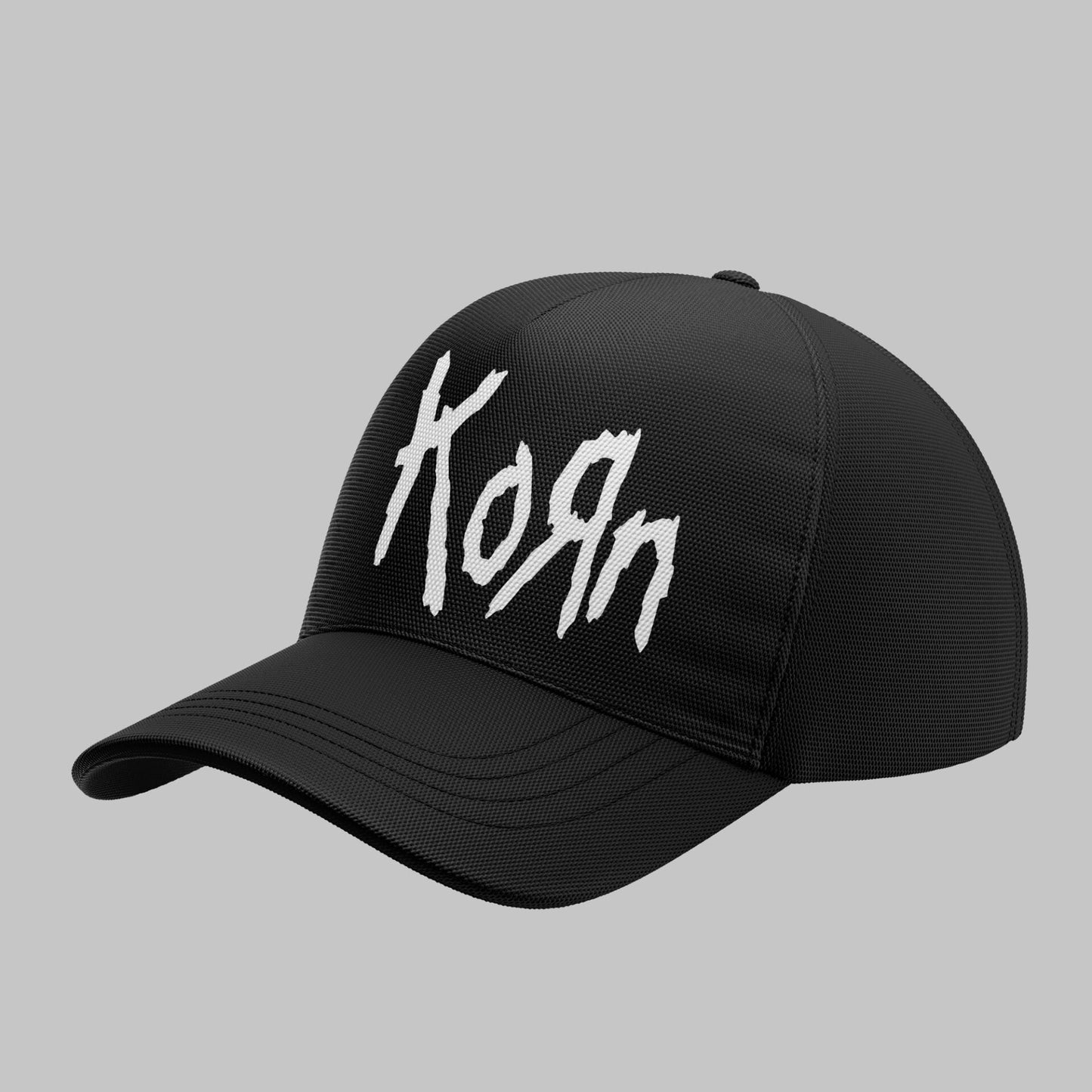 Limited Edition KORN Hoodie-ND04252621