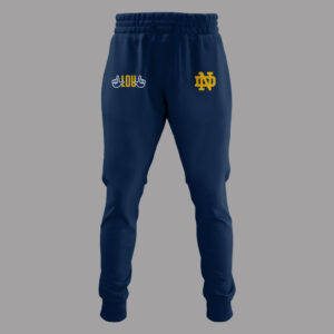 Limited Edition Remembering The Life And Legacy Of Lou Holtz Shirt