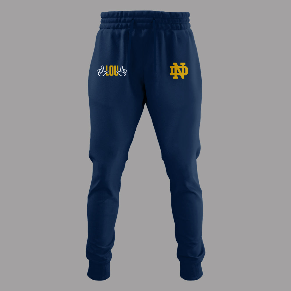 Limited Edition Remembering The Life And Legacy Of Lou Holtz Hoodie