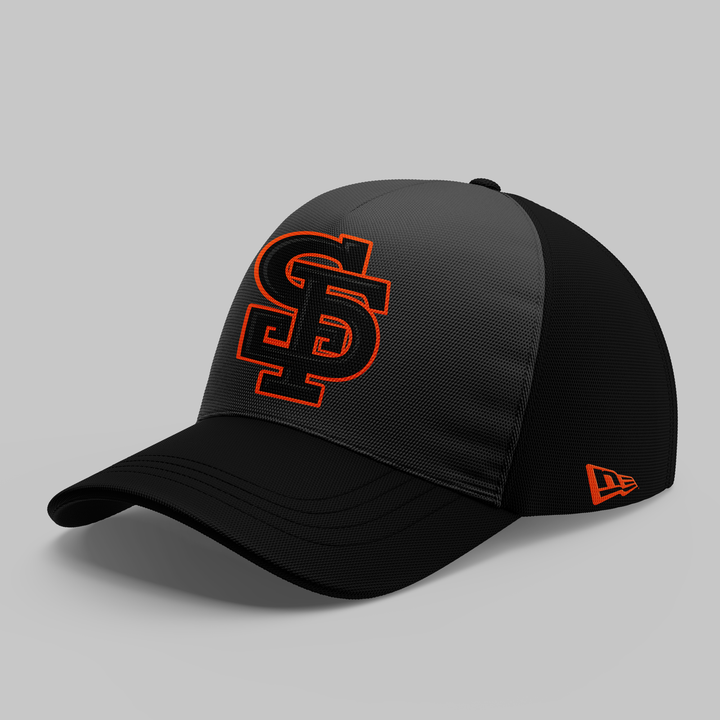 Special New Edition San Francisco Giants Gigantes Sweatshirt 2026