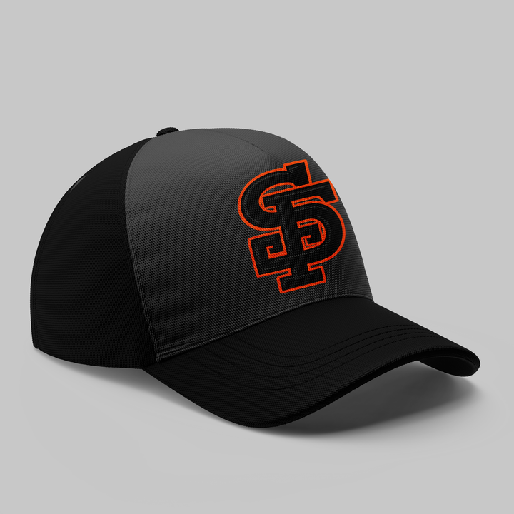 Special New Edition San Francisco Giants Gigantes Tshirt 2026