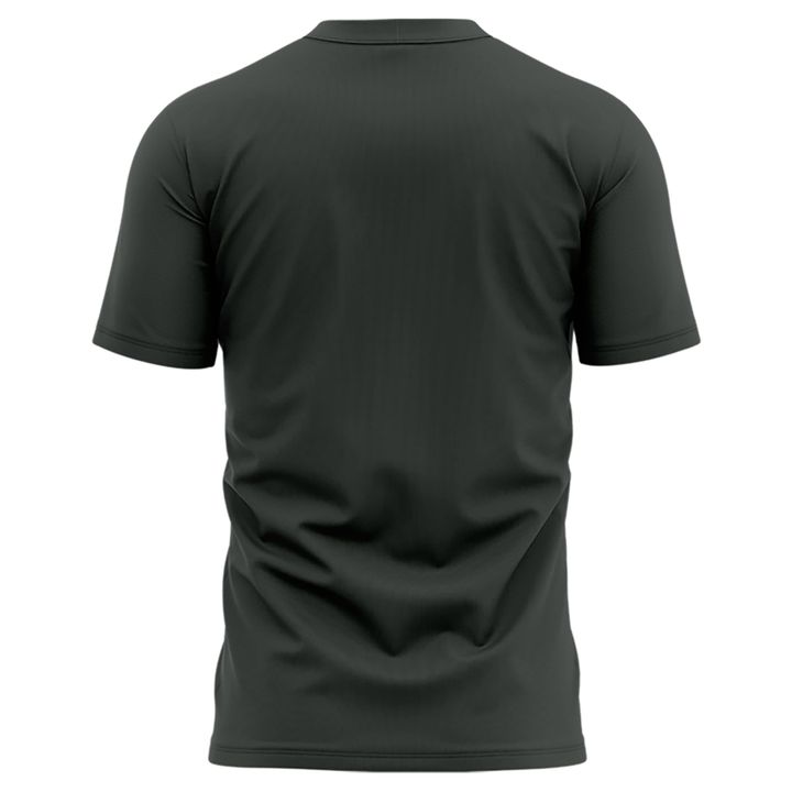 Limited Edition Atlanta Dream 2026 T-Shirt