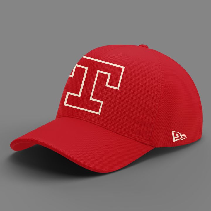 Special New 2026 Texas Rangers City Connect Jersey