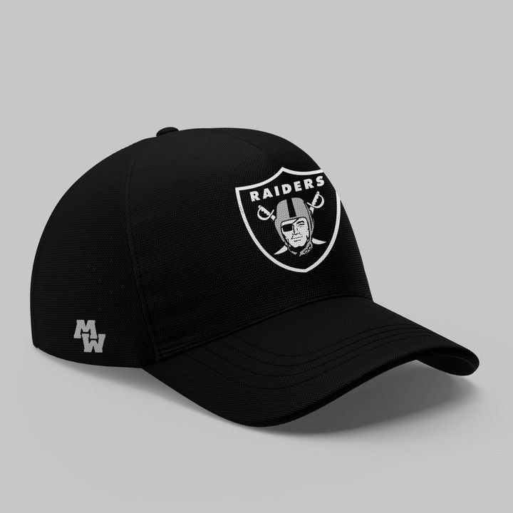 2026 Exclusive Version Signed Jersey Morgan Wallen x Las Vegas Raiders for fans