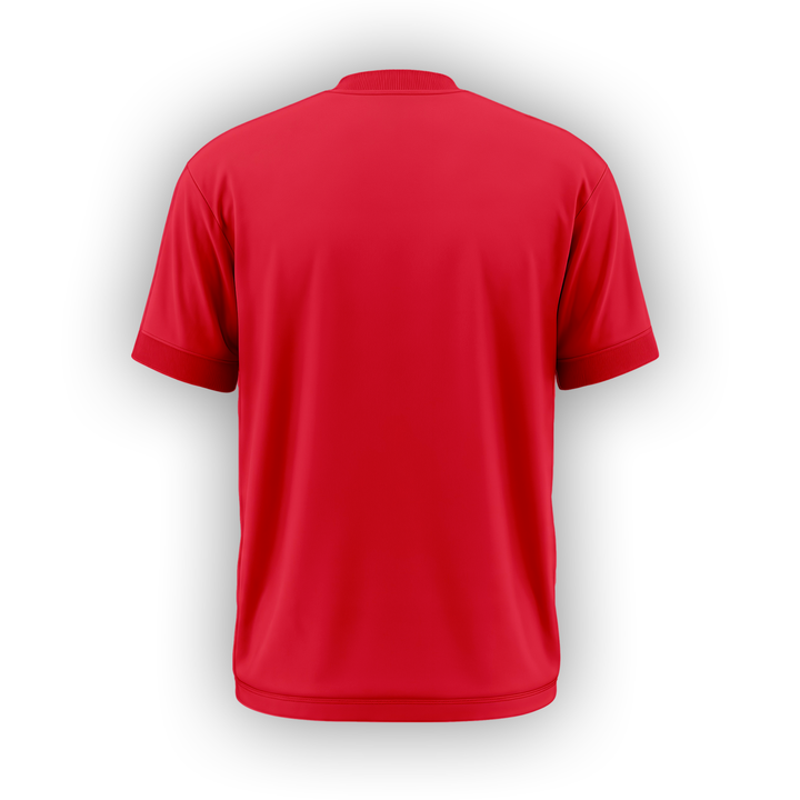 Nebraska Huskers Softball Tournament Champions shirt