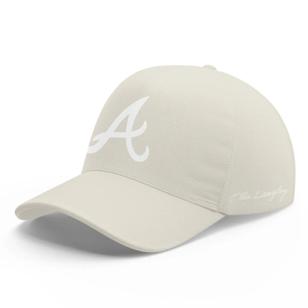 Limited Edition Atlanta Braves 2026 Country Fest Sweatshirt