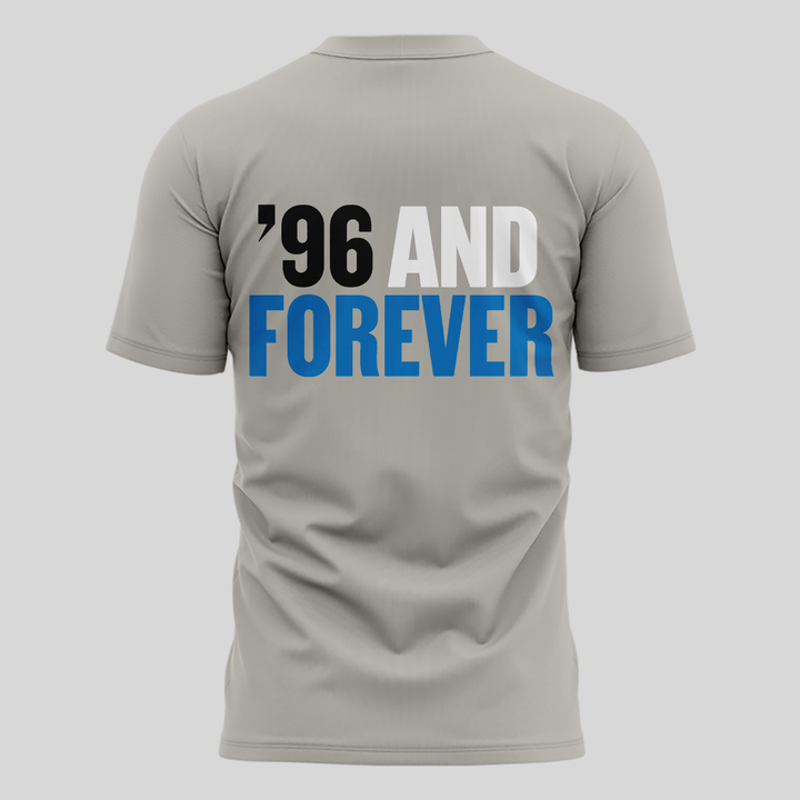 Limited edition New York Yankees x Jayz Tshirt 2026