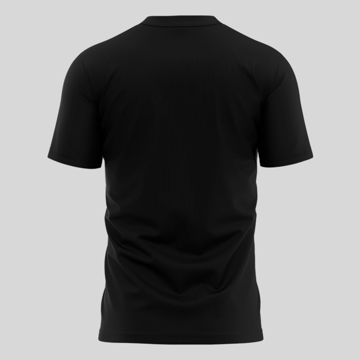 2.Limited edition New York Yankees x Jayz Tshirt 2026