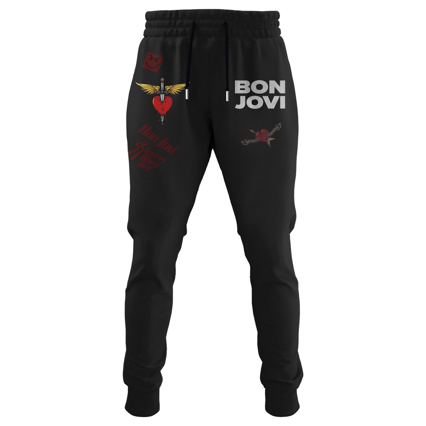 The Forever Tour Limited Edition Sweatshirt