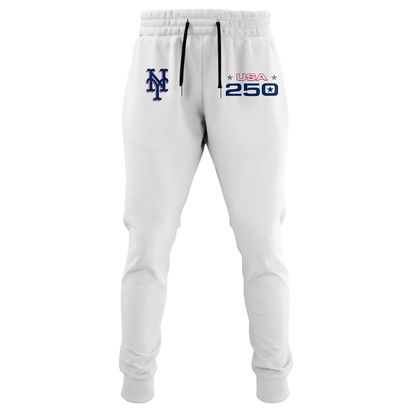 NYM-250 USA Limited Editions Hoodie