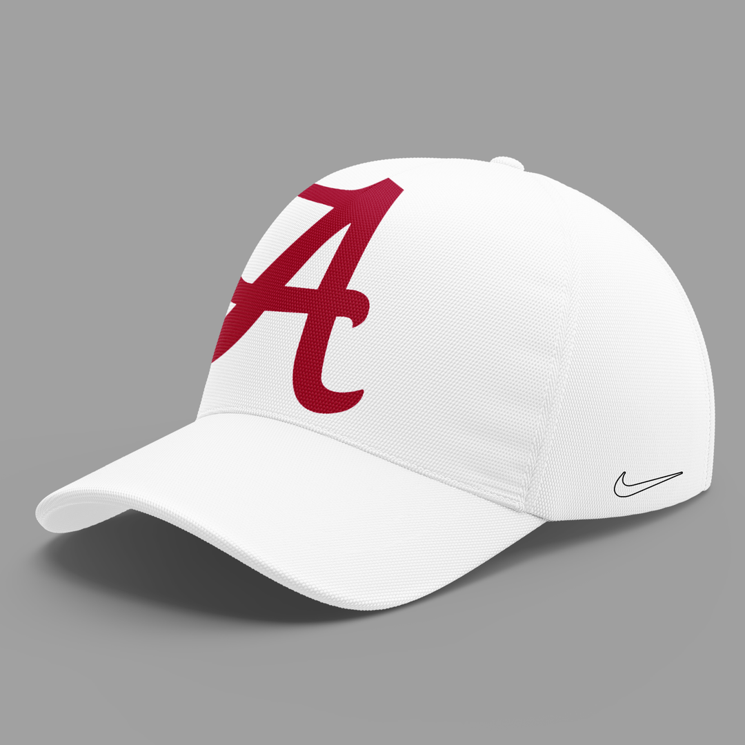 Alabama Crimson Tide 2026 Limited edition Hoodie