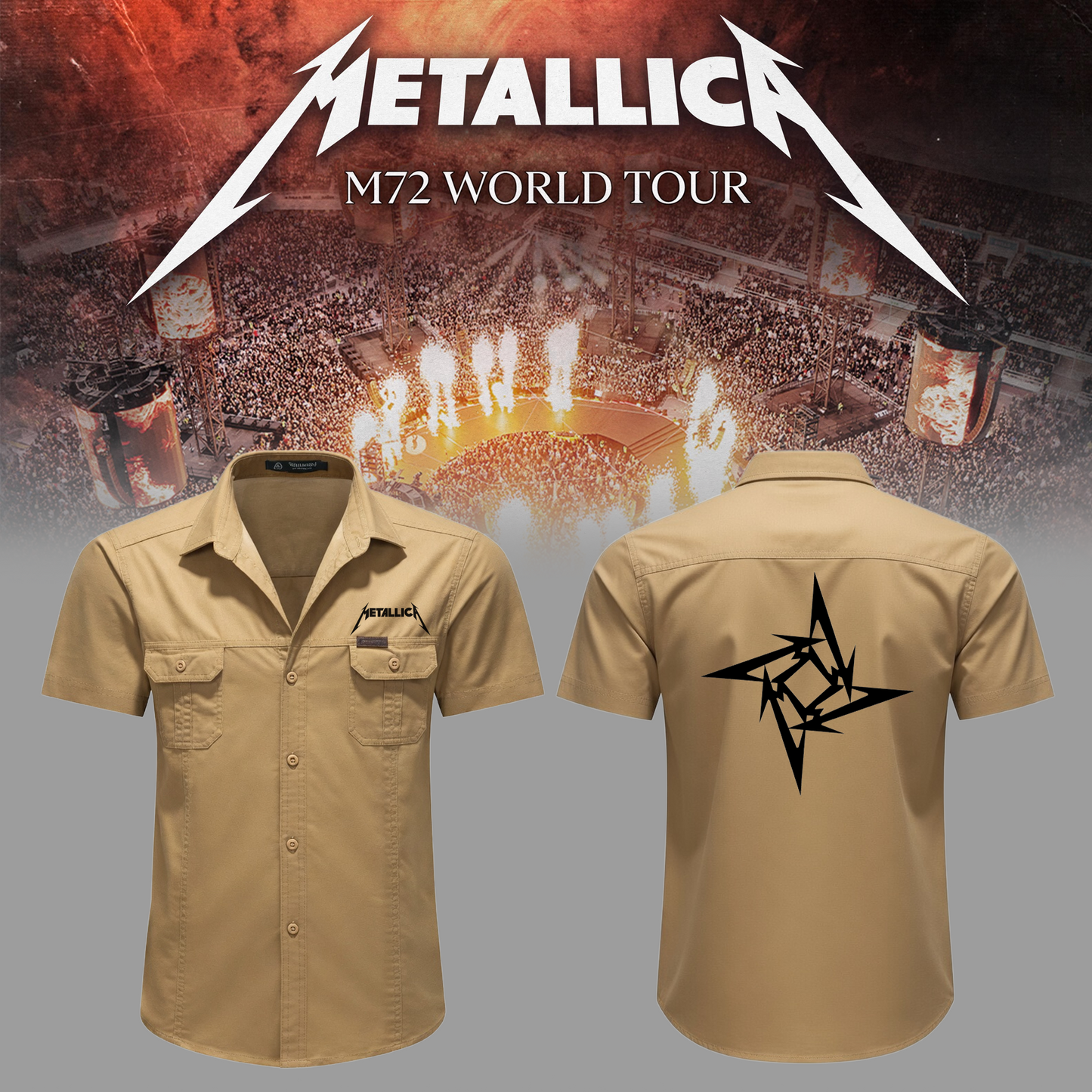 MTLC Chorzow at Chorzów, Poland on 19 May 2026 Shirt