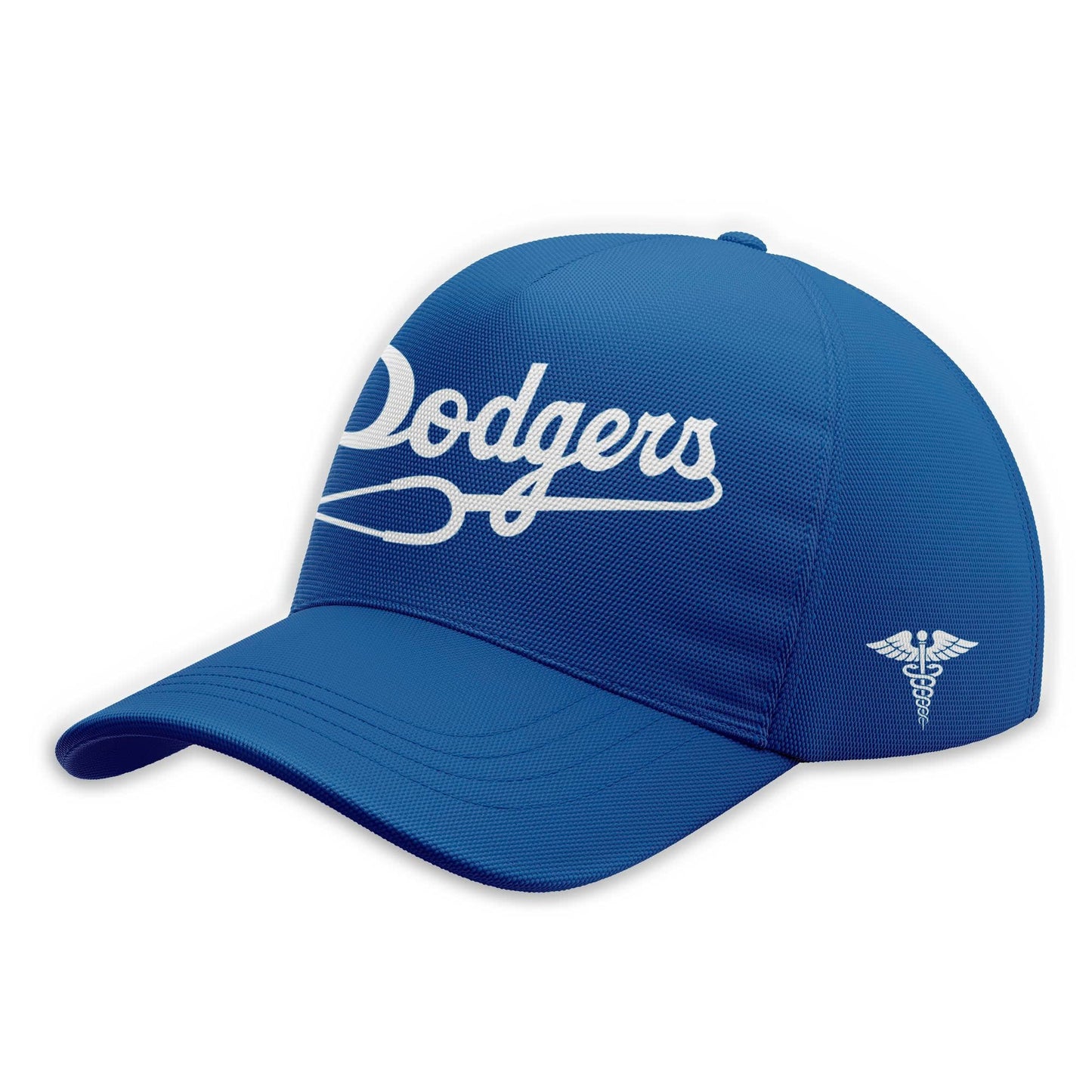 Los Angeles Dodgers Healthcare Appreciation Night Limited Edition Jersey | Jogger | Cap