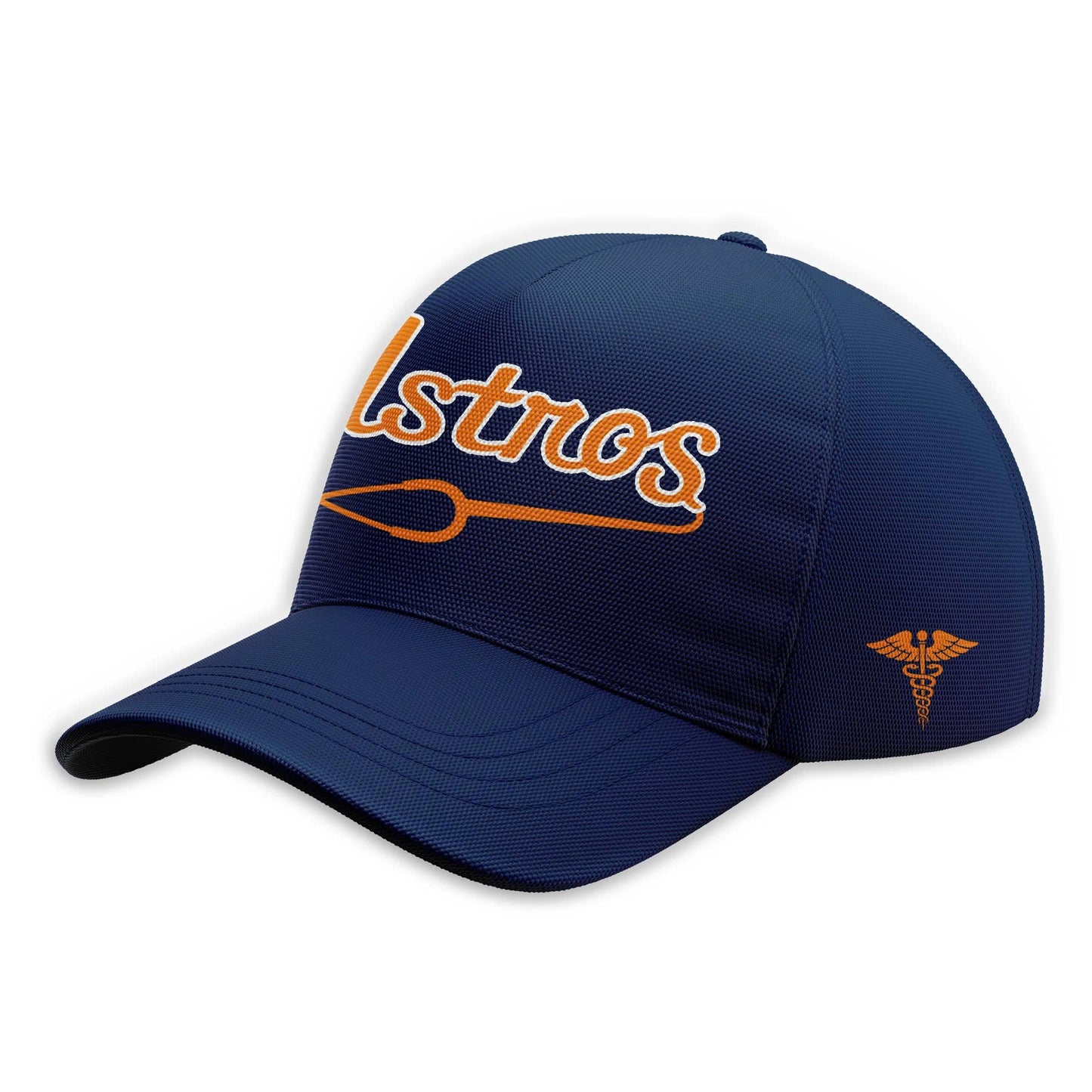 Houston Astros Healthcare Appreciation Night Limited Edition Tshirt | Jogger | Cap