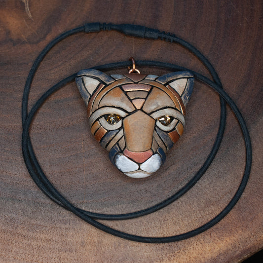 Elevate Your Style with Handmade Necklaces from Vivid Vessel Co