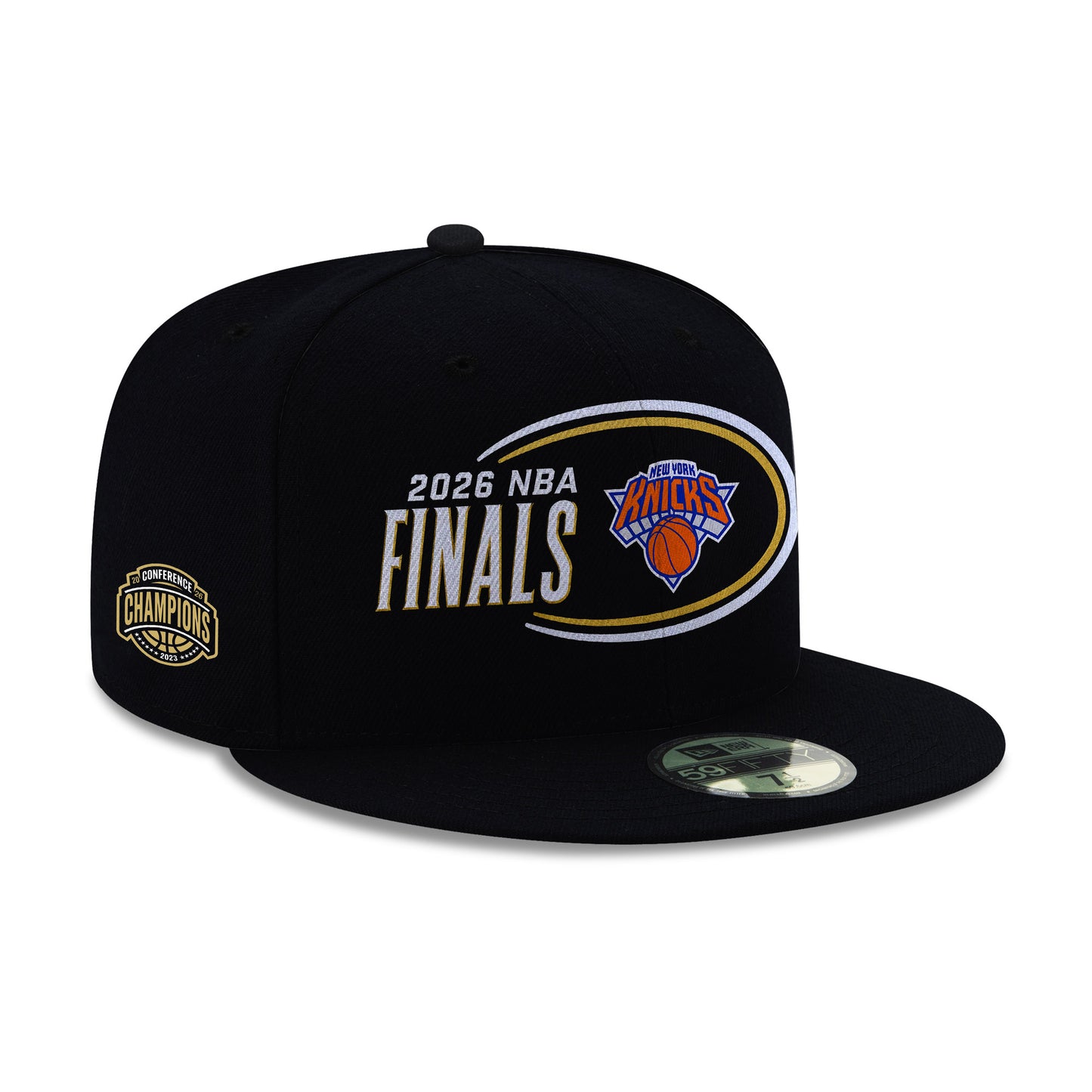 . 2026 Eastern Conference Champions Tshirt