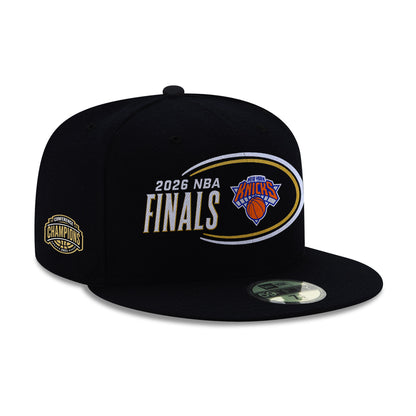. 2026 Eastern Conference Champions Tshirt