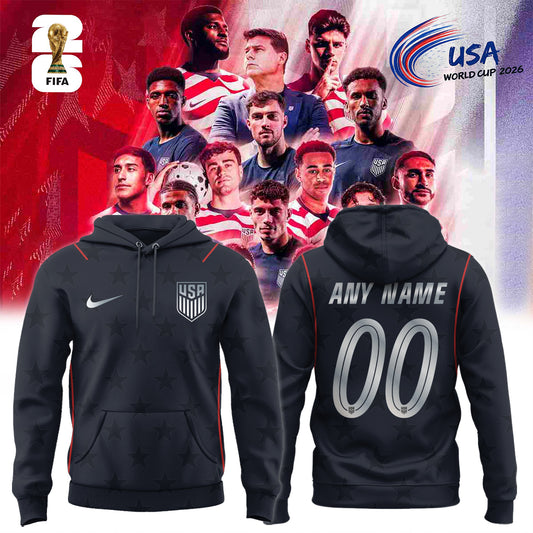 https://fashionssport.com/wp-content/uploads/2026/06/22-7.jpg