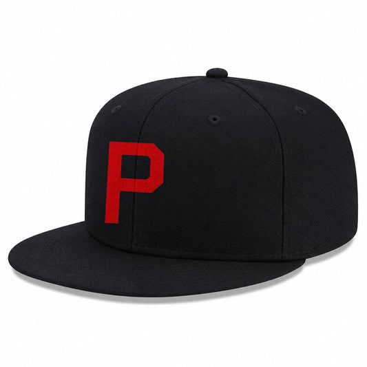 Philadelphia Phillies 2026 Field of Dreams Cap