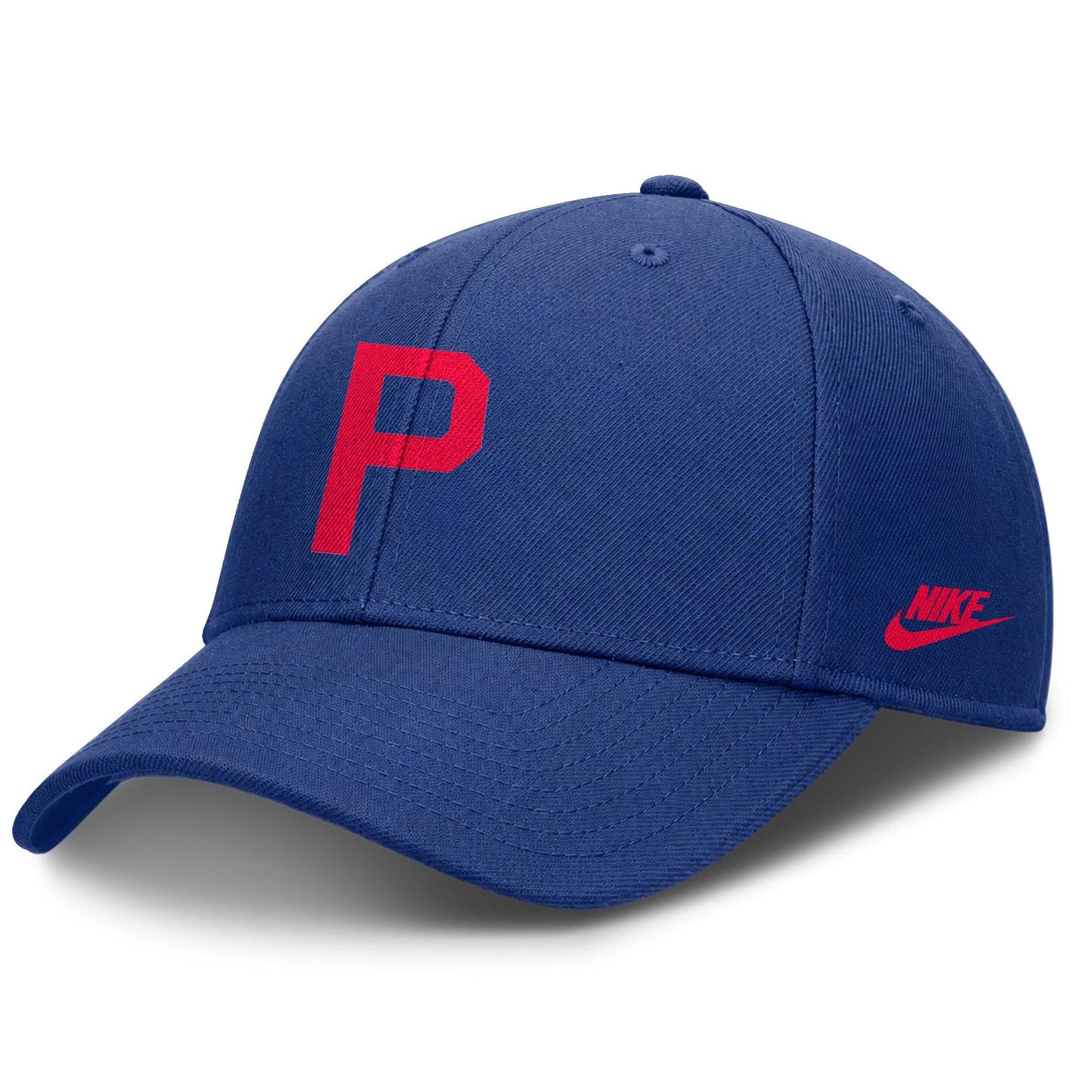 Philadelphia Phillies 2026 Field of Dreams Cap