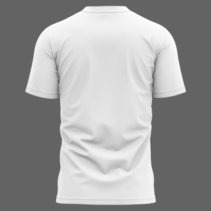 Limited Edition Houston Texans Unbreakable White Tshirt