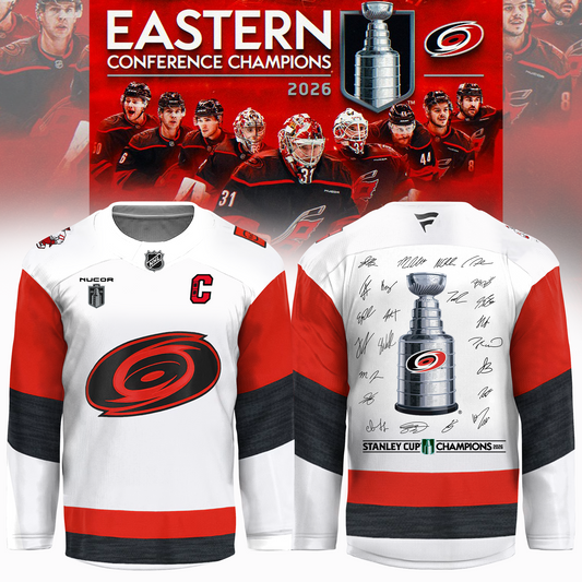 CANIACS Champion jerseys