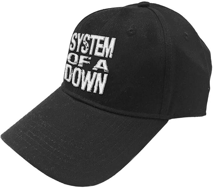 Limited Edition SOAD Hoodie-ND04252631