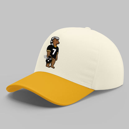 🔥 MW x Pittsburgh Stadium Tour 2026 Limited Edition T-Shirt