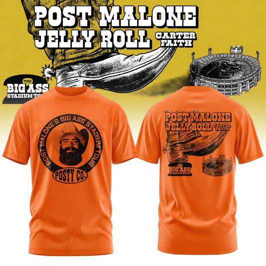 _ Limited Edition Salute 250 Columbus, OH T-Shirt
