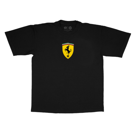 Limited Edition Fuerza Regida Merch 2026 Shirt