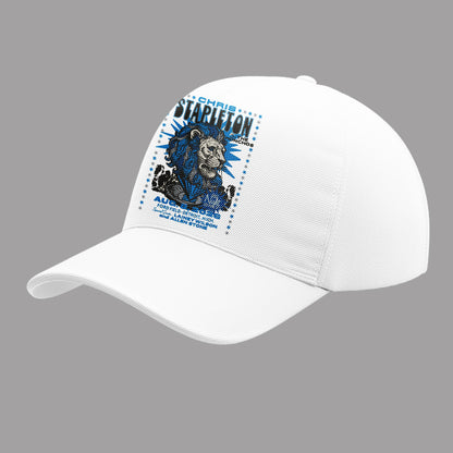 Limited Edition “All-American Road Show” in Ford Field,MI Tshirt