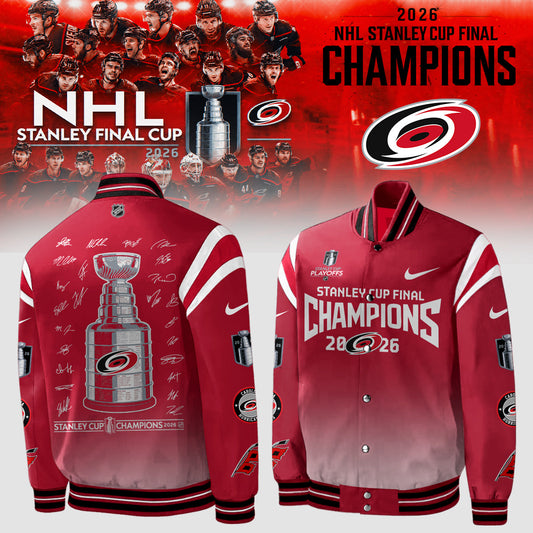 CANIACS Champions Bomber
