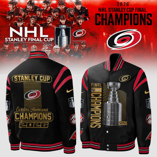 CANIACS Champions Bomber
