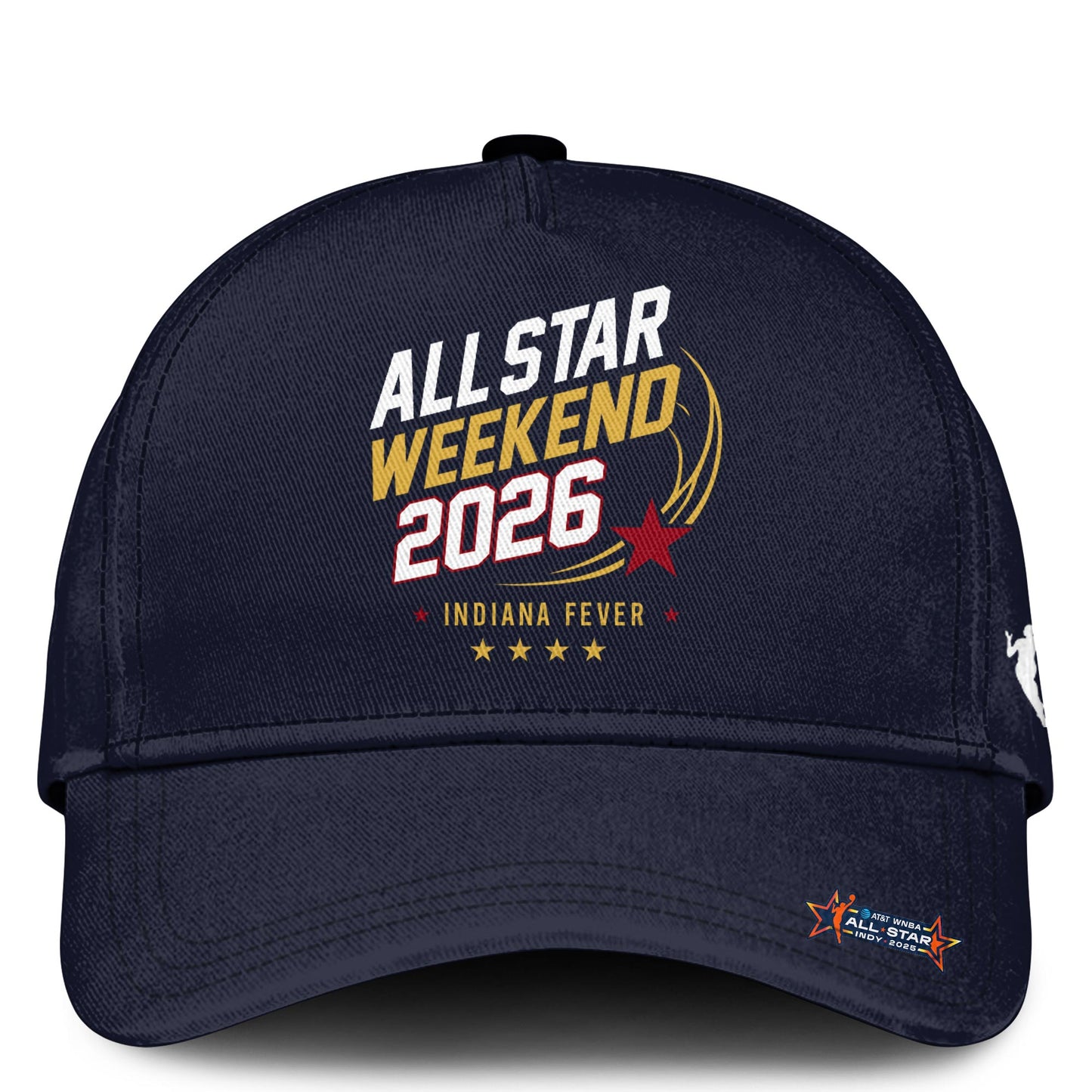 The All Star 2026 Caitlin Clark Limited Edition Sweatshirt