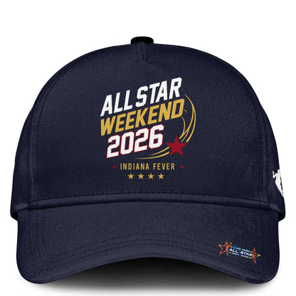The All Star 2026 Caitlin Clark Limited Edition Sweatshirt