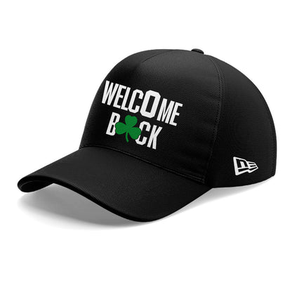 Limited Edition Jayson Tatum Back To 0 Hoodie