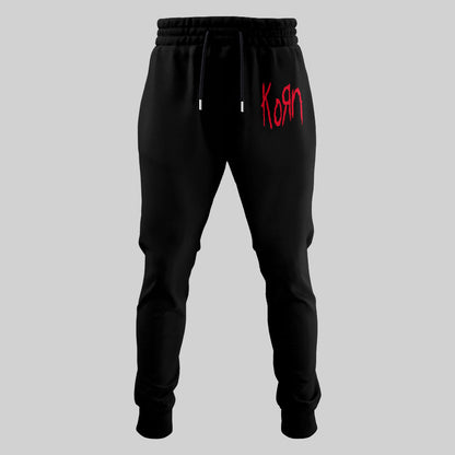 Limited Edition Latin America Tour 2026 Hoodie