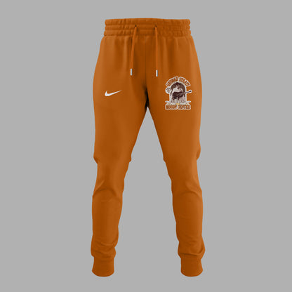 Texas GS returns to Moody Center on May 15 & 16TShirt