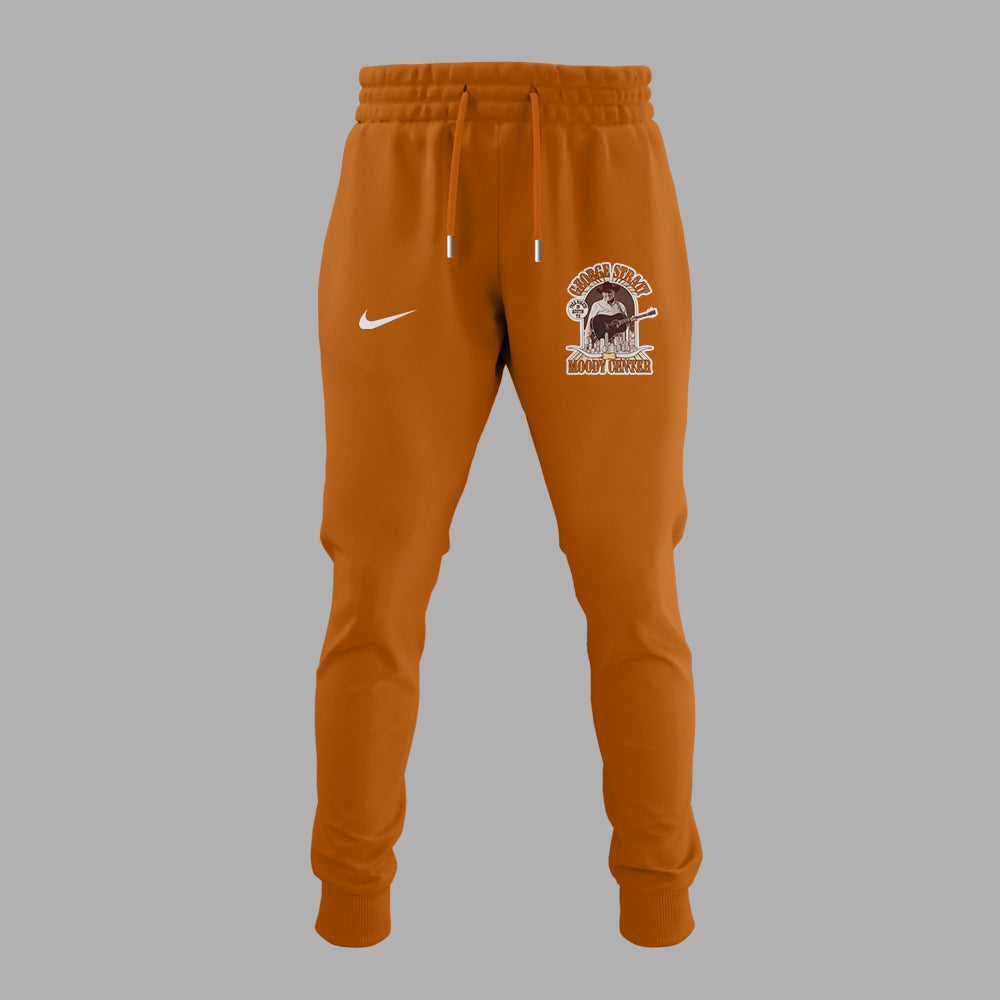 Texas GS returns to Moody Center on May 15 & 16TShirt