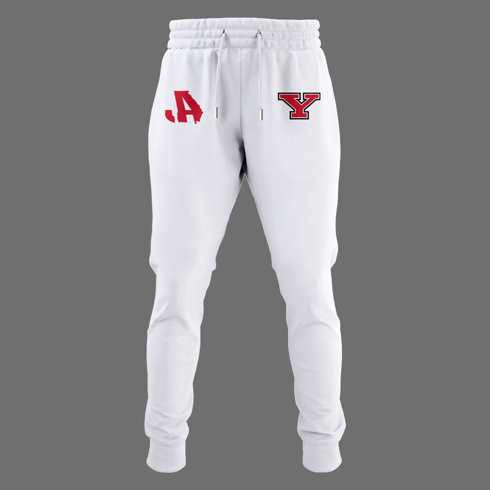 Limited Edition Y-Live Stambaugh Stadium Stadium Hoodie
