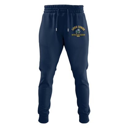 Limited Edition “My Kinda Saturday Night Tour” at Notre Dame Stadium Hoodie-LL260415008