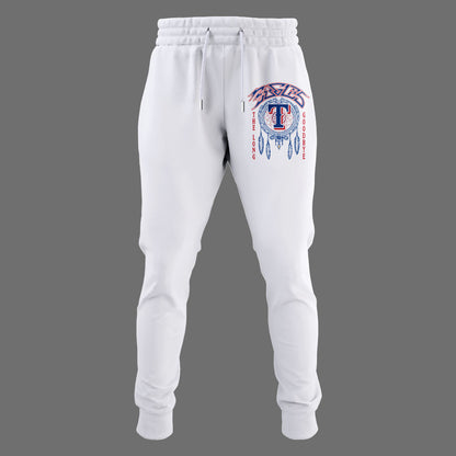 Limited Edition The Long Goodbye Act III At Globe Life Field, Arlington LongShirt