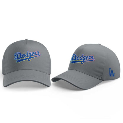 Los Angeles Dodgers LGBTQ+ Pride Night 2026 Hoodie